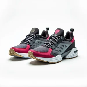 Demo Shoes-10
