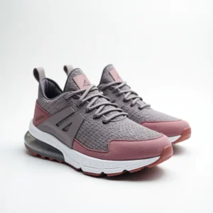 Demo Shoes-7
