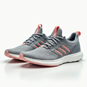 Demo Shoes-9